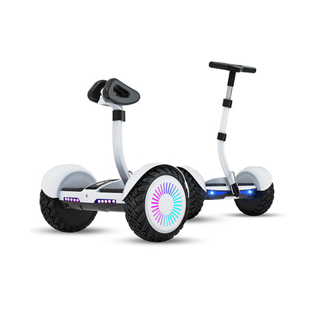 Self Balace Scooter