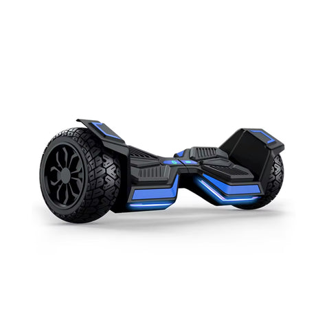 Hoverboard