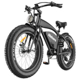 Electric Bike B3