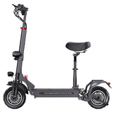 Electric Scooter ES10