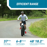 Electric Bike B3