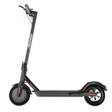 Electric Scooter N1