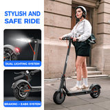 Electric Scooter N1