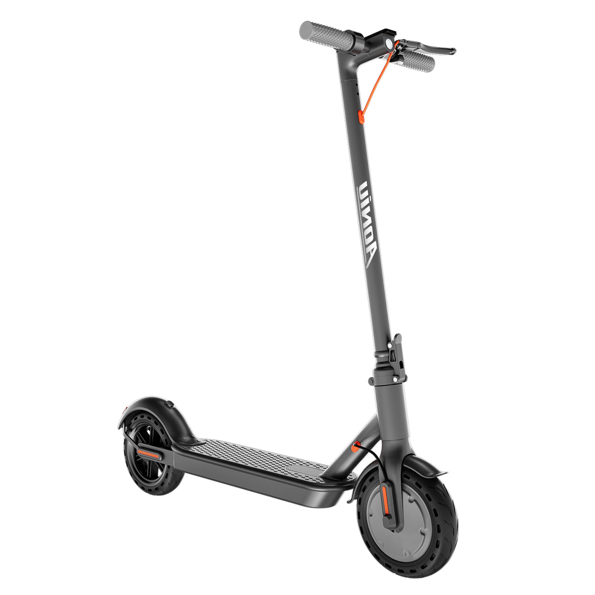 Electric Scooter N1