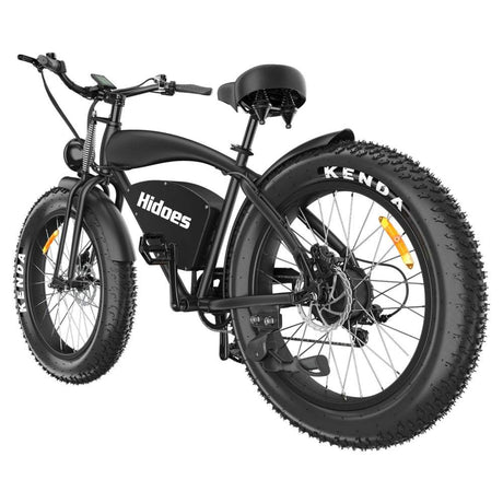 Electric Bike B3