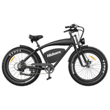 Electric Bike B3