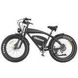 Electric Bike B3